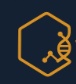 ViroSpark